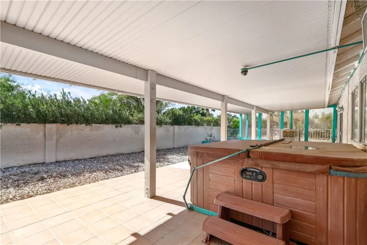 64845 Smith Court, Desert Hot Springs, California 92240