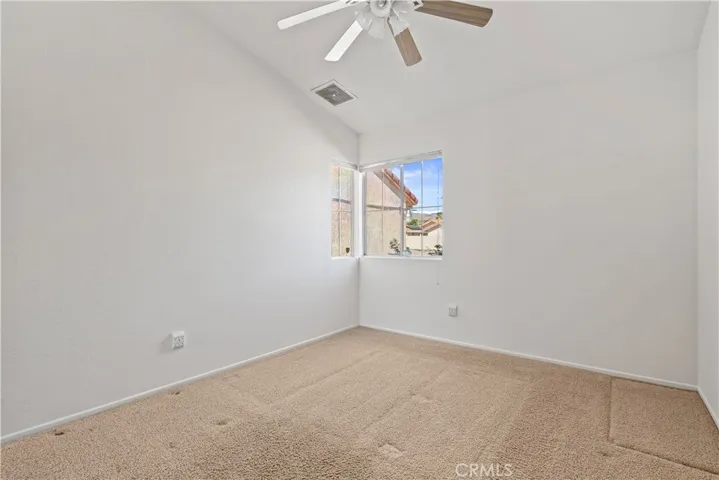 64845 Smith Court, Desert Hot Springs, California 92240