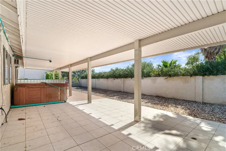 64845 Smith Court, Desert Hot Springs, California 92240