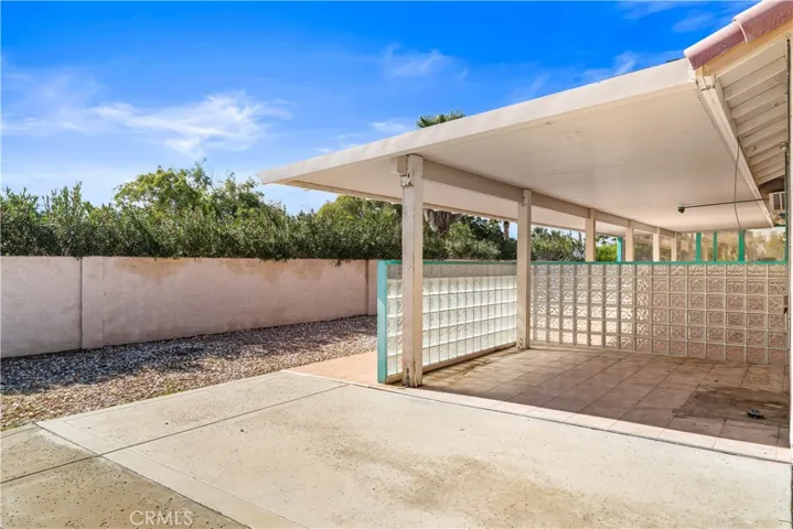 64845 Smith Court, Desert Hot Springs, California 92240