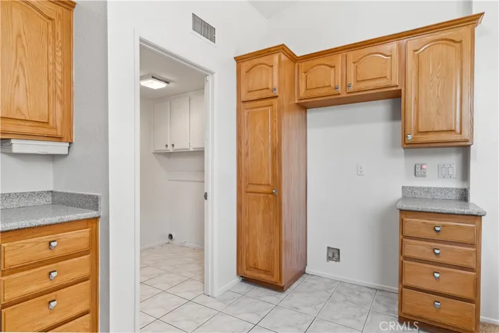 64845 Smith Court, Desert Hot Springs, California 92240