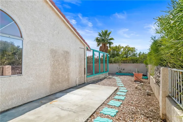 64845 Smith Court, Desert Hot Springs, California 92240