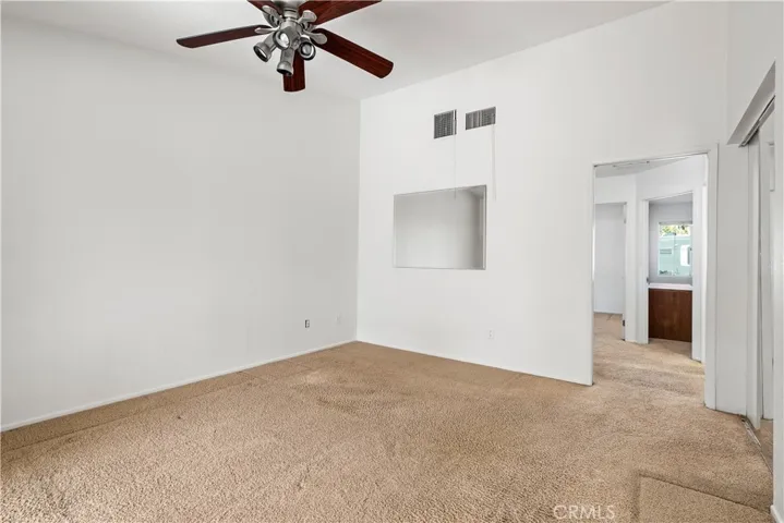 64845 Smith Court, Desert Hot Springs, California 92240