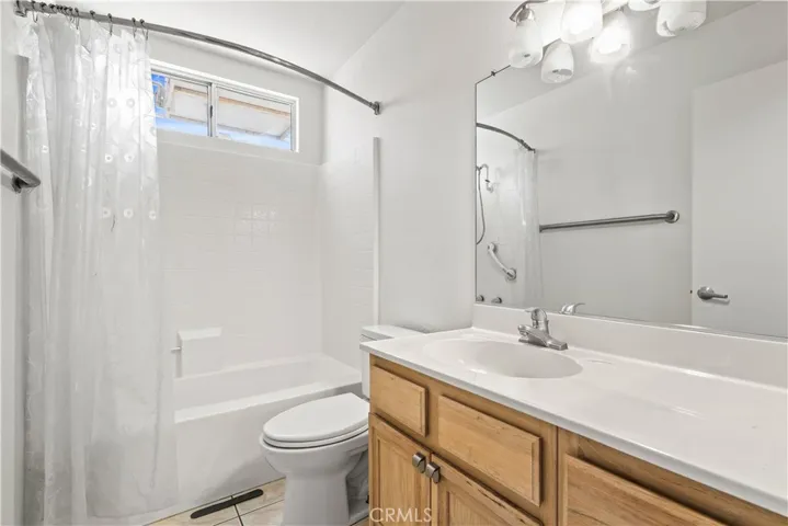 64845 Smith Court, Desert Hot Springs, California 92240