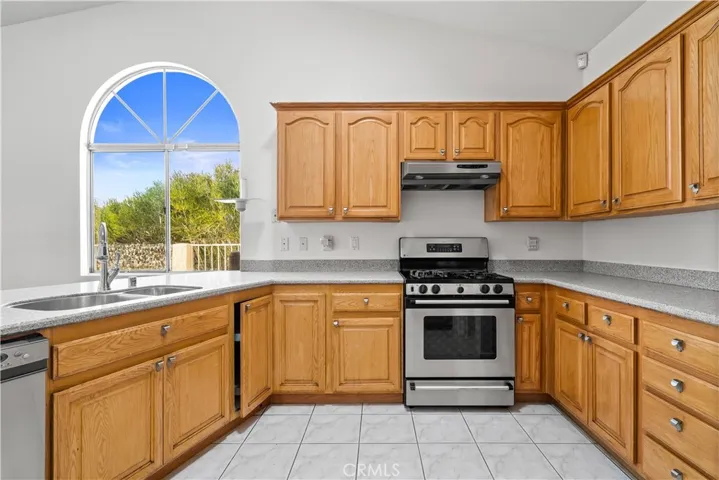 64845 Smith Court, Desert Hot Springs, California 92240
