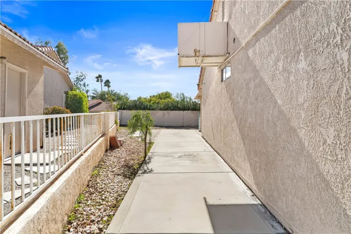 64845 Smith Court, Desert Hot Springs, California 92240