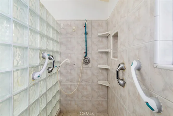 64845 Smith Court, Desert Hot Springs, California 92240