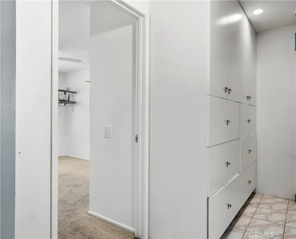 64845 Smith Court, Desert Hot Springs, California 92240