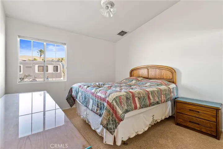 64845 Smith Court, Desert Hot Springs, California 92240