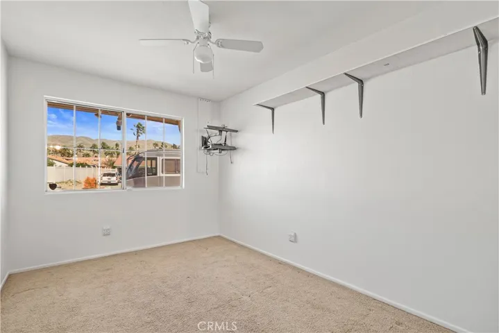 64845 Smith Court, Desert Hot Springs, California 92240