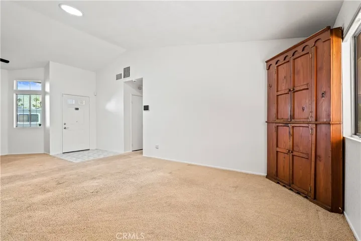 64845 Smith Court, Desert Hot Springs, California 92240