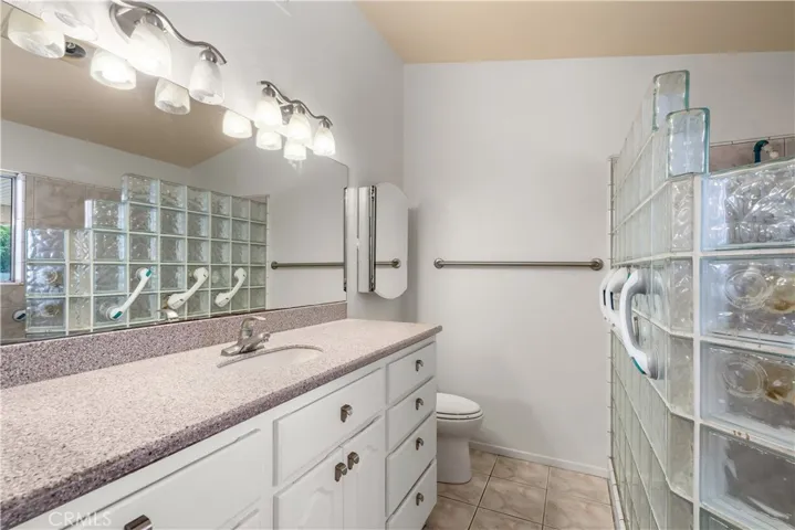 64845 Smith Court, Desert Hot Springs, California 92240