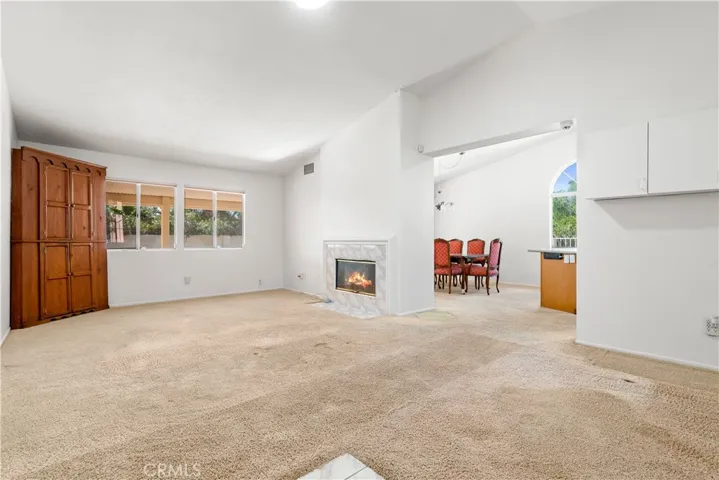 64845 Smith Court, Desert Hot Springs, California 92240