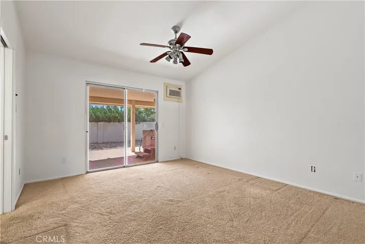 64845 Smith Court, Desert Hot Springs, California 92240