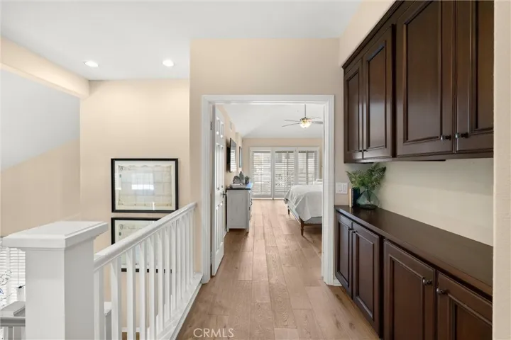 514 Pierside Circle, Huntington Beach, California 92648