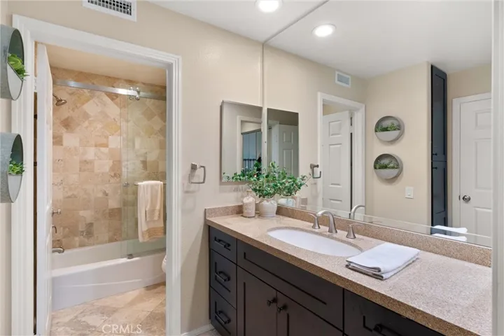 514 Pierside Circle, Huntington Beach, California 92648