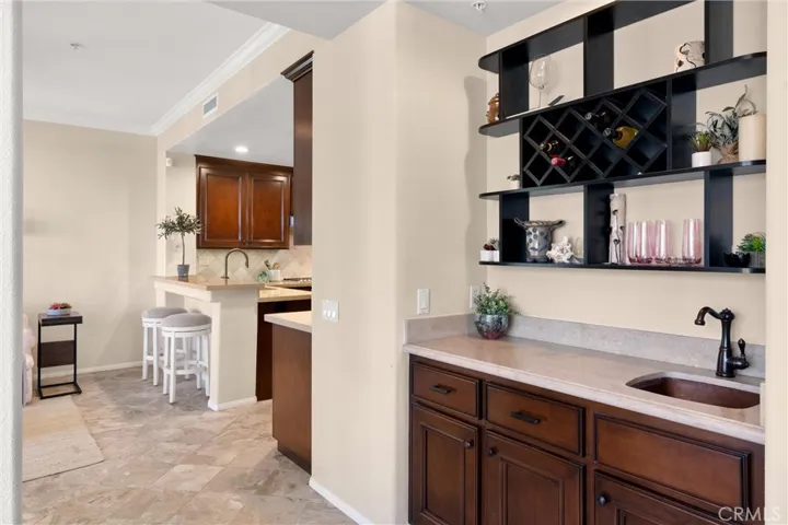 514 Pierside Circle, Huntington Beach, California 92648