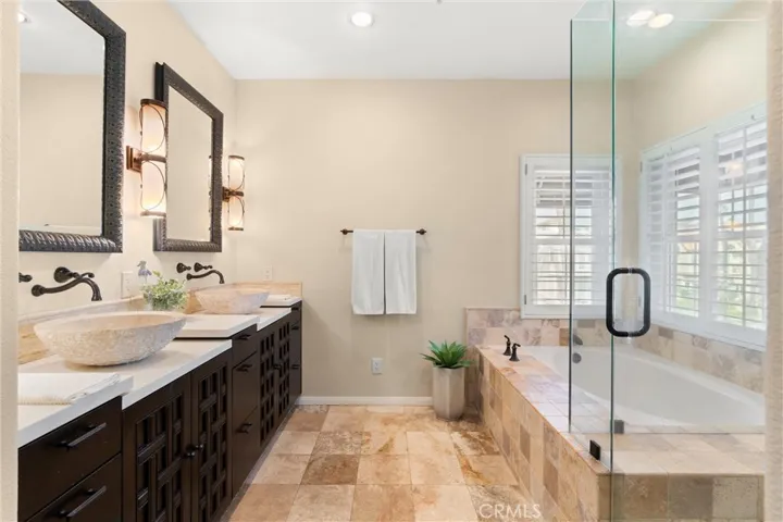 514 Pierside Circle, Huntington Beach, California 92648