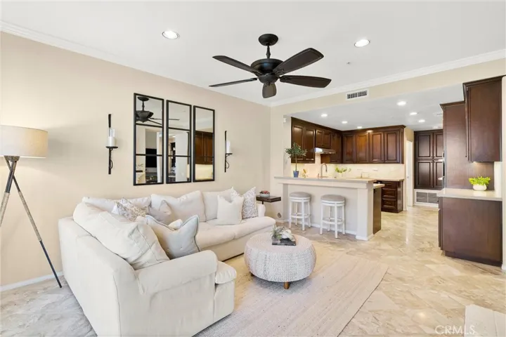 514 Pierside Circle, Huntington Beach, California 92648