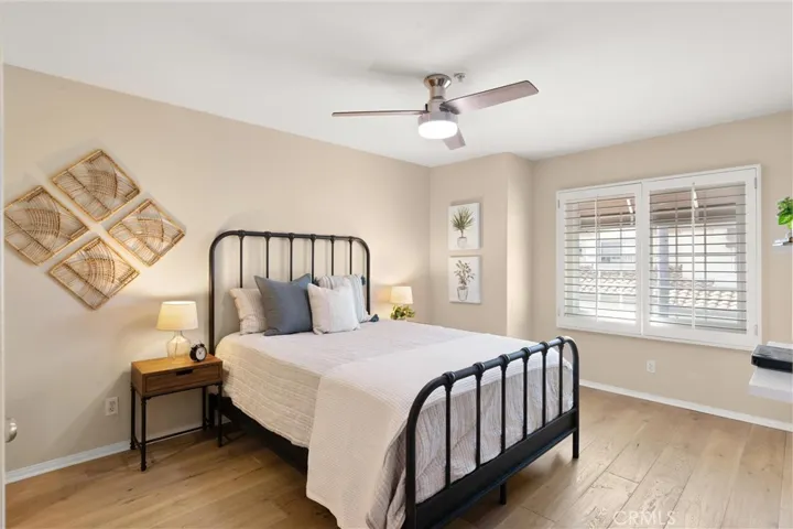 514 Pierside Circle, Huntington Beach, California 92648