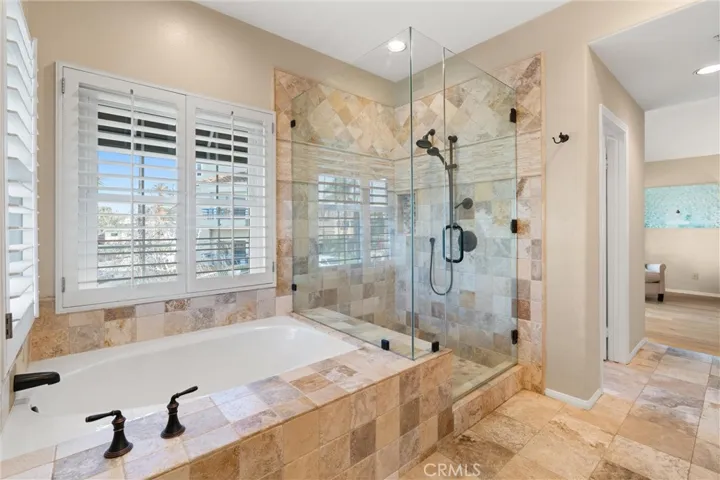 514 Pierside Circle, Huntington Beach, California 92648