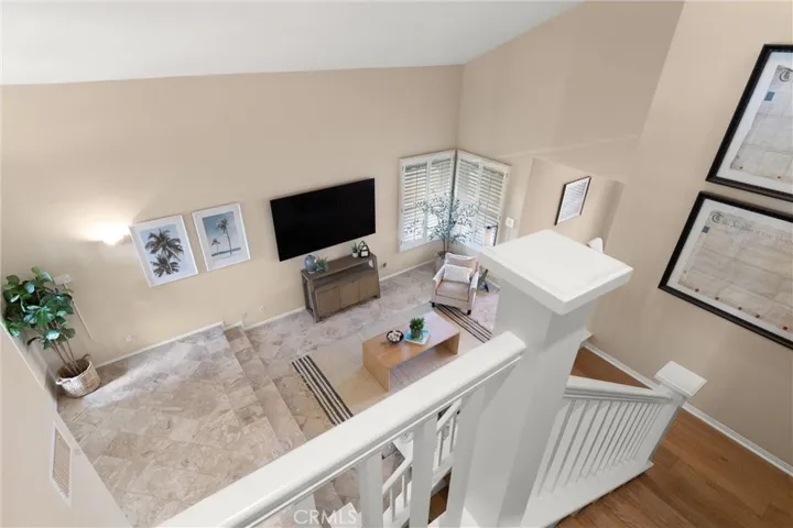 514 Pierside Circle, Huntington Beach, California 92648