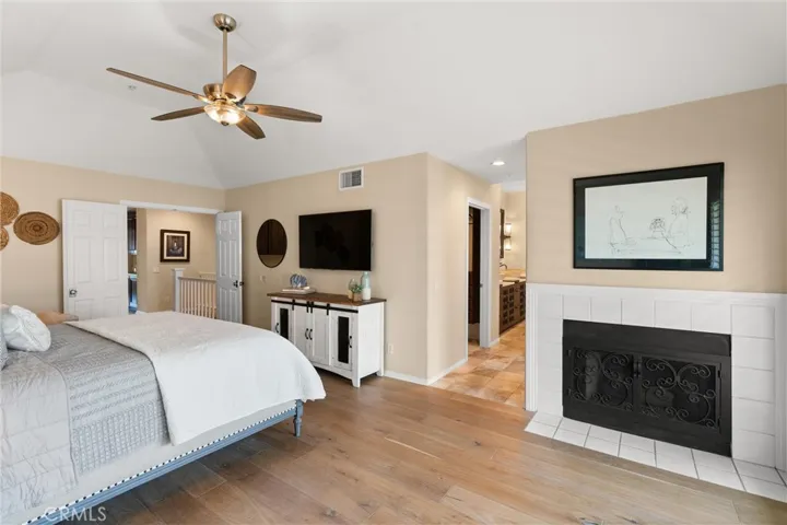 514 Pierside Circle, Huntington Beach, California 92648