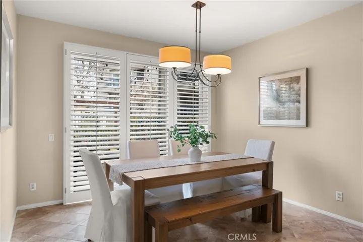 514 Pierside Circle, Huntington Beach, California 92648
