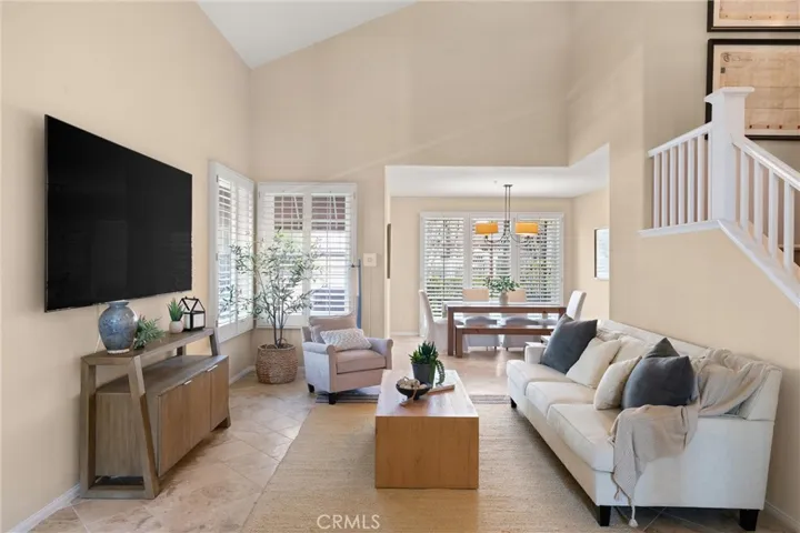 514 Pierside Circle, Huntington Beach, California 92648
