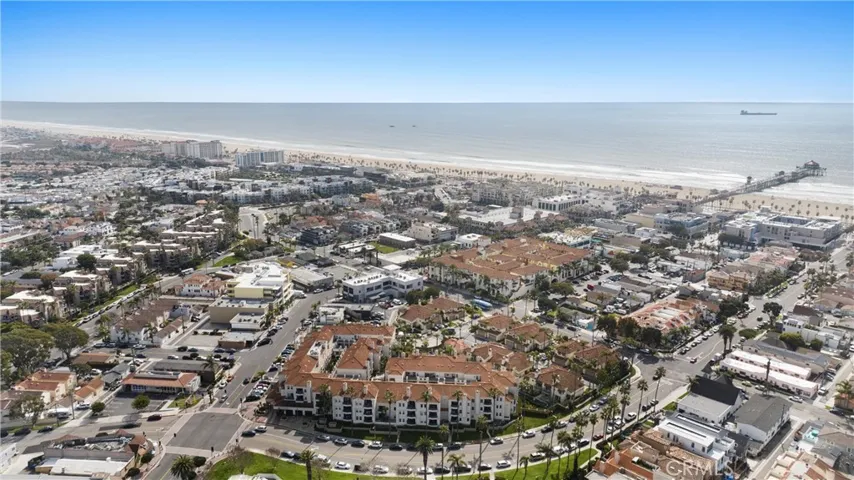 514 Pierside Circle, Huntington Beach, California 92648