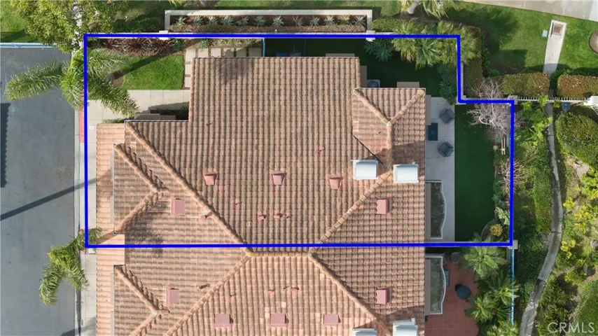 514 Pierside Circle, Huntington Beach, California 92648