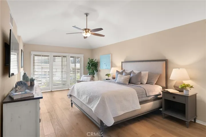 514 Pierside Circle, Huntington Beach, California 92648