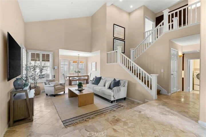 514 Pierside Circle, Huntington Beach, California 92648