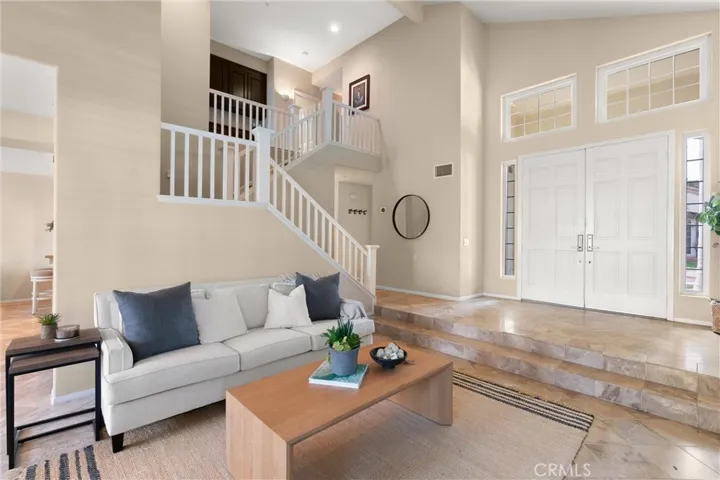 514 Pierside Circle, Huntington Beach, California 92648