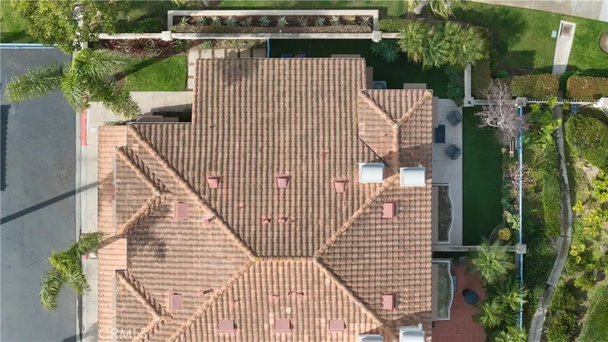 514 Pierside Circle, Huntington Beach, California 92648