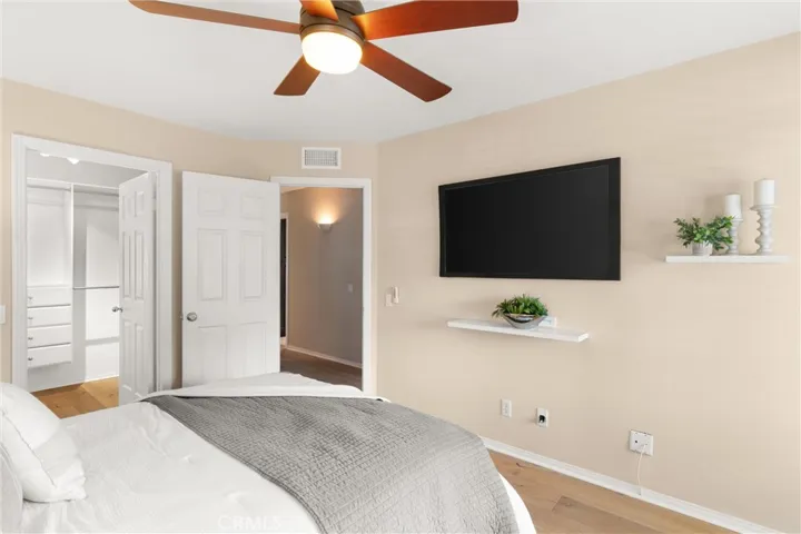 514 Pierside Circle, Huntington Beach, California 92648