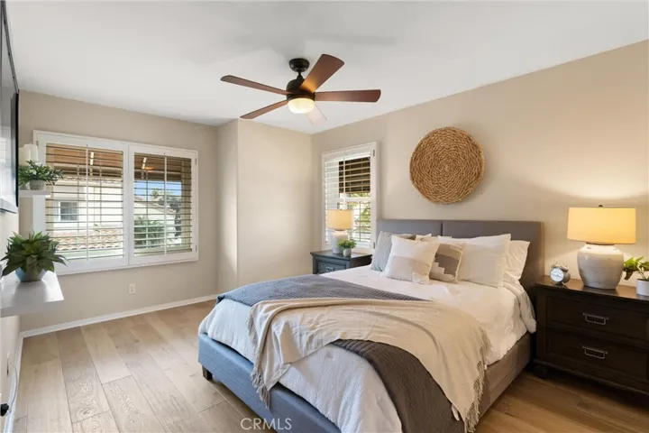 514 Pierside Circle, Huntington Beach, California 92648