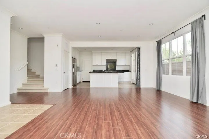 127 Mighty Oak, Irvine, California 92602