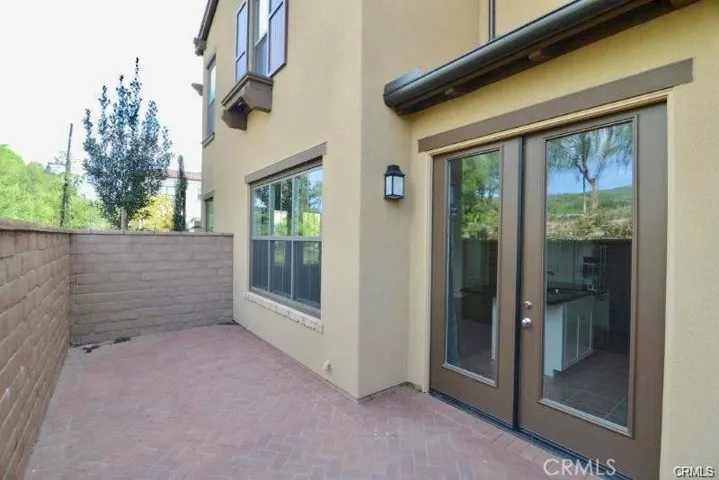 127 Mighty Oak, Irvine, California 92602