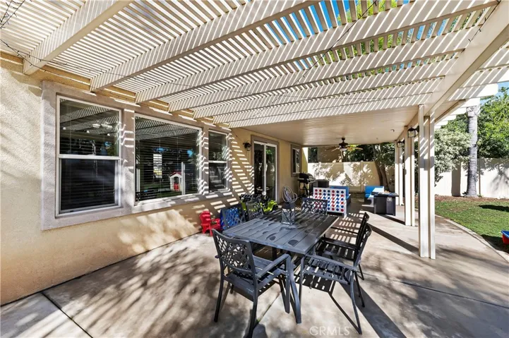 33578 Poppy Lane, Murrieta, California 92563