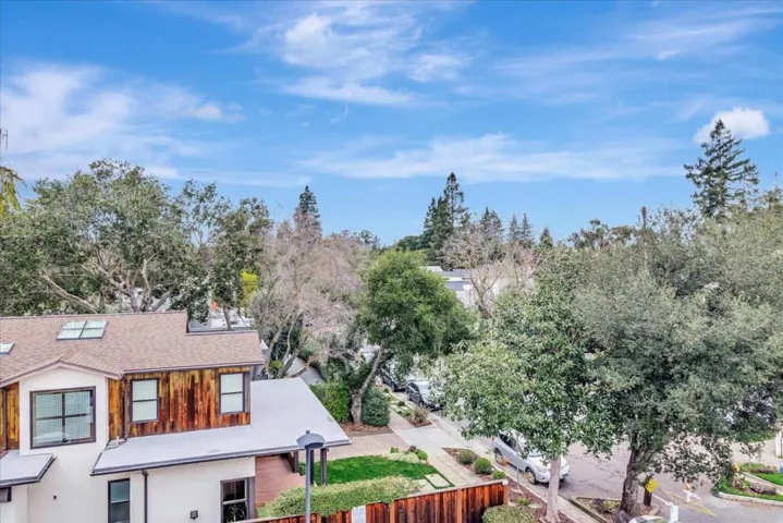 1795 El Camino Real 3b, Palo Alto, California 94306