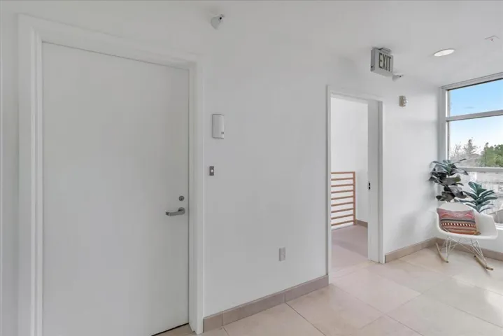 1795 El Camino Real 3b, Palo Alto, California 94306