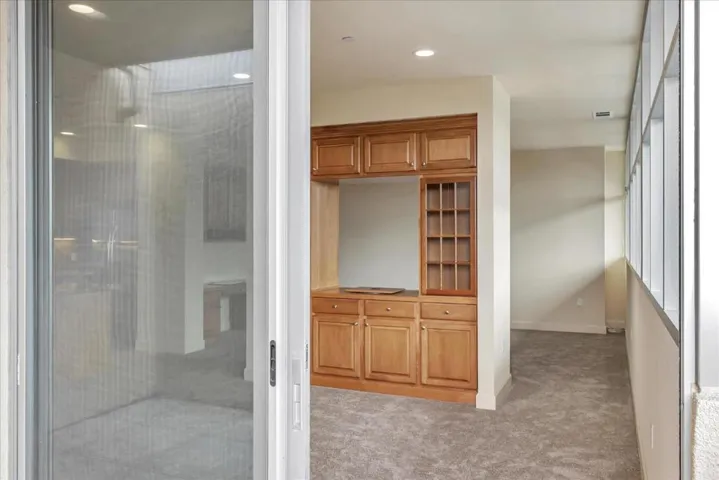 1795 El Camino Real 3b, Palo Alto, California 94306