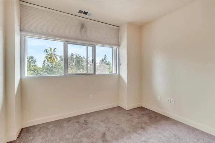 1795 El Camino Real 3b, Palo Alto, California 94306