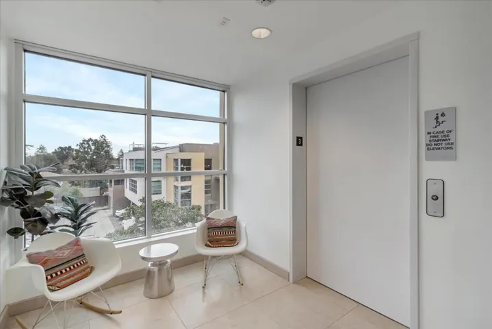 1795 El Camino Real 3b, Palo Alto, California 94306