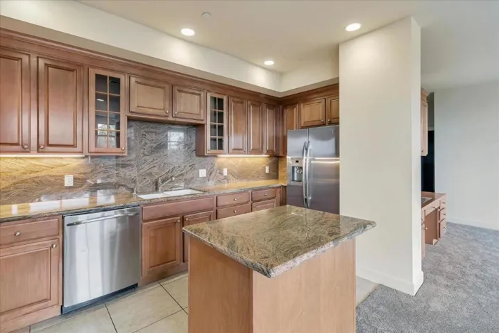 1795 El Camino Real 3b, Palo Alto, California 94306