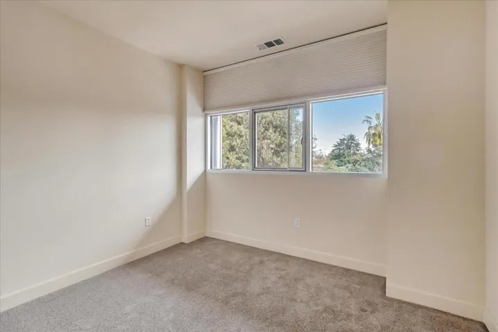 1795 El Camino Real 3b, Palo Alto, California 94306