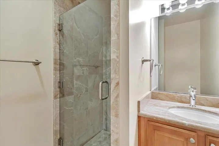 1795 El Camino Real 3b, Palo Alto, California 94306