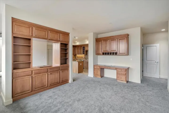 1795 El Camino Real 3b, Palo Alto, California 94306