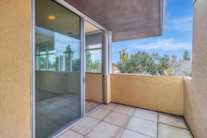 1795 El Camino Real 3b, Palo Alto, California 94306